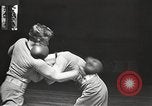 Immagine di 'Accademia Militare degli Stati Uniti West Point New York USA, 1931, secondo 15 filmato di repertorio 65675062457