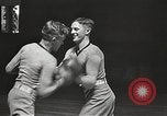 Immagine di 'Accademia Militare degli Stati Uniti West Point New York USA, 1931, secondo 16 filmato di repertorio 65675062457