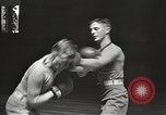 Immagine di 'Accademia Militare degli Stati Uniti West Point New York USA, 1931, secondo 17 filmato di repertorio 65675062457