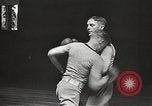 Immagine di 'Accademia Militare degli Stati Uniti West Point New York USA, 1931, secondo 19 filmato di repertorio 65675062457