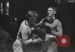 Immagine di 'Accademia Militare degli Stati Uniti West Point New York USA, 1931, secondo 20 filmato di repertorio 65675062457