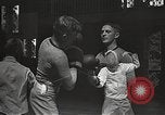 Immagine di 'Accademia Militare degli Stati Uniti West Point New York USA, 1931, secondo 21 filmato di repertorio 65675062457