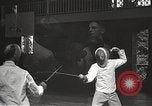 Immagine di 'Accademia Militare degli Stati Uniti West Point New York USA, 1931, secondo 22 filmato di repertorio 65675062457