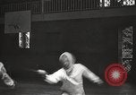 Immagine di 'Accademia Militare degli Stati Uniti West Point New York USA, 1931, secondo 27 filmato di repertorio 65675062457