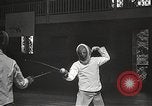 Immagine di 'Accademia Militare degli Stati Uniti West Point New York USA, 1931, secondo 28 filmato di repertorio 65675062457