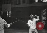 Immagine di 'Accademia Militare degli Stati Uniti West Point New York USA, 1931, secondo 29 filmato di repertorio 65675062457