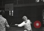 Immagine di 'Accademia Militare degli Stati Uniti West Point New York USA, 1931, secondo 31 filmato di repertorio 65675062457