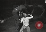 Immagine di 'Accademia Militare degli Stati Uniti West Point New York USA, 1931, secondo 33 filmato di repertorio 65675062457