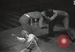 Immagine di 'Accademia Militare degli Stati Uniti West Point New York USA, 1931, secondo 34 filmato di repertorio 65675062457