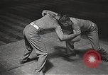 Immagine di 'Accademia Militare degli Stati Uniti West Point New York USA, 1931, secondo 36 filmato di repertorio 65675062457