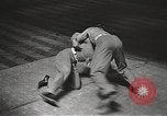 Immagine di 'Accademia Militare degli Stati Uniti West Point New York USA, 1931, secondo 38 filmato di repertorio 65675062457