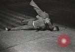 Immagine di 'Accademia Militare degli Stati Uniti West Point New York USA, 1931, secondo 39 filmato di repertorio 65675062457