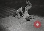 Immagine di 'Accademia Militare degli Stati Uniti West Point New York USA, 1931, secondo 41 filmato di repertorio 65675062457