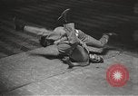 Immagine di 'Accademia Militare degli Stati Uniti West Point New York USA, 1931, secondo 42 filmato di repertorio 65675062457