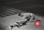 Immagine di 'Accademia Militare degli Stati Uniti West Point New York USA, 1931, secondo 43 filmato di repertorio 65675062457