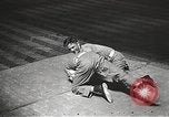 Immagine di 'Accademia Militare degli Stati Uniti West Point New York USA, 1931, secondo 49 filmato di repertorio 65675062457