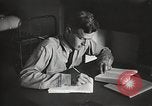 Immagine di 'Accademia Militare degli Stati Uniti West Point New York USA, 1931, secondo 12 filmato di repertorio 65675062458