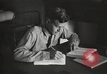 Immagine di 'Accademia Militare degli Stati Uniti West Point New York USA, 1931, secondo 13 filmato di repertorio 65675062458