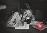Immagine di 'Accademia Militare degli Stati Uniti West Point New York USA, 1931, secondo 14 filmato di repertorio 65675062458
