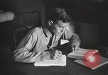 Immagine di 'Accademia Militare degli Stati Uniti West Point New York USA, 1931, secondo 16 filmato di repertorio 65675062458