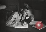 Immagine di 'Accademia Militare degli Stati Uniti West Point New York USA, 1931, secondo 17 filmato di repertorio 65675062458