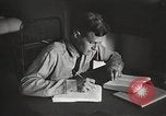 Immagine di 'Accademia Militare degli Stati Uniti West Point New York USA, 1931, secondo 18 filmato di repertorio 65675062458