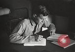 Immagine di 'Accademia Militare degli Stati Uniti West Point New York USA, 1931, secondo 19 filmato di repertorio 65675062458