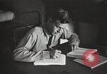 Immagine di 'Accademia Militare degli Stati Uniti West Point New York USA, 1931, secondo 20 filmato di repertorio 65675062458