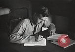 Immagine di 'Accademia Militare degli Stati Uniti West Point New York USA, 1931, secondo 22 filmato di repertorio 65675062458