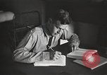 Immagine di 'Accademia Militare degli Stati Uniti West Point New York USA, 1931, secondo 23 filmato di repertorio 65675062458