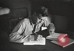 Immagine di 'Accademia Militare degli Stati Uniti West Point New York USA, 1931, secondo 24 filmato di repertorio 65675062458