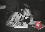 Immagine di 'Accademia Militare degli Stati Uniti West Point New York USA, 1931, secondo 25 filmato di repertorio 65675062458