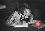 Immagine di 'Accademia Militare degli Stati Uniti West Point New York USA, 1931, secondo 26 filmato di repertorio 65675062458