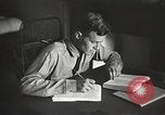 Immagine di 'Accademia Militare degli Stati Uniti West Point New York USA, 1931, secondo 27 filmato di repertorio 65675062458