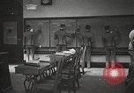 Immagine di 'Accademia Militare degli Stati Uniti West Point New York USA, 1931, secondo 29 filmato di repertorio 65675062458