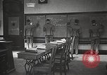 Immagine di 'Accademia Militare degli Stati Uniti West Point New York USA, 1931, secondo 30 filmato di repertorio 65675062458