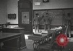 Immagine di 'Accademia Militare degli Stati Uniti West Point New York USA, 1931, secondo 34 filmato di repertorio 65675062458