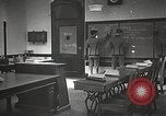 Immagine di 'Accademia Militare degli Stati Uniti West Point New York USA, 1931, secondo 35 filmato di repertorio 65675062458
