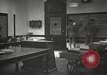 Immagine di 'Accademia Militare degli Stati Uniti West Point New York USA, 1931, secondo 37 filmato di repertorio 65675062458