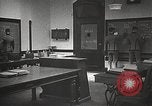 Immagine di 'Accademia Militare degli Stati Uniti West Point New York USA, 1931, secondo 38 filmato di repertorio 65675062458