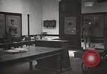 Immagine di 'Accademia Militare degli Stati Uniti West Point New York USA, 1931, secondo 39 filmato di repertorio 65675062458