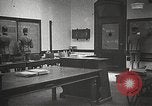 Immagine di 'Accademia Militare degli Stati Uniti West Point New York USA, 1931, secondo 40 filmato di repertorio 65675062458