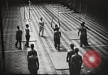 Immagine di 'Accademia Militare degli Stati Uniti West Point New York USA, 1931, secondo 50 filmato di repertorio 65675062458