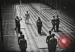 Immagine di 'Accademia Militare degli Stati Uniti West Point New York USA, 1931, secondo 51 filmato di repertorio 65675062458