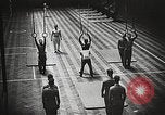 Immagine di 'Accademia Militare degli Stati Uniti West Point New York USA, 1931, secondo 52 filmato di repertorio 65675062458