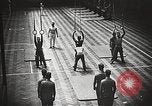 Immagine di 'Accademia Militare degli Stati Uniti West Point New York USA, 1931, secondo 53 filmato di repertorio 65675062458