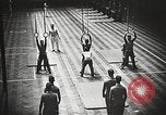 Immagine di 'Accademia Militare degli Stati Uniti West Point New York USA, 1931, secondo 54 filmato di repertorio 65675062458
