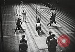 Immagine di 'Accademia Militare degli Stati Uniti West Point New York USA, 1931, secondo 57 filmato di repertorio 65675062458
