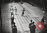 Immagine di 'Accademia Militare degli Stati Uniti West Point New York USA, 1931, secondo 58 filmato di repertorio 65675062458