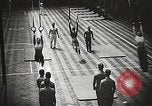 Immagine di 'Accademia Militare degli Stati Uniti West Point New York USA, 1931, secondo 59 filmato di repertorio 65675062458